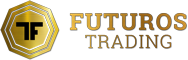 FUTUROS TRADING Logo