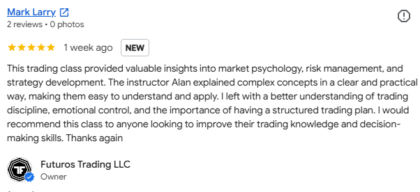 Trading